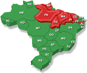 Estados